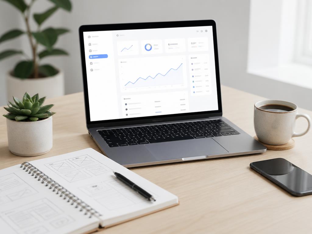 How to launch a SaaS MVP in 90 days