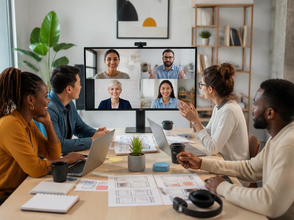 Why squad augmentation is the fastest way to scale your product team