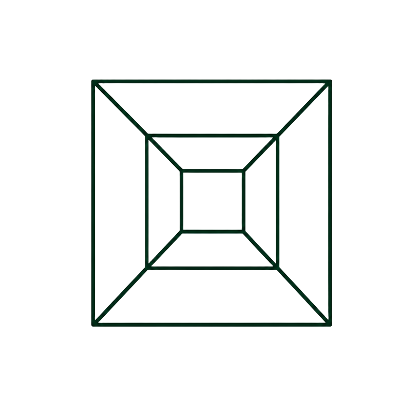 Tesseract